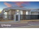 161 Impressions Drive, Eglinton WA 6034