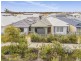 9 Purdy Lane, Eglinton WA 6034
