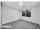 20 Coloration Road, Eglinton WA 6034