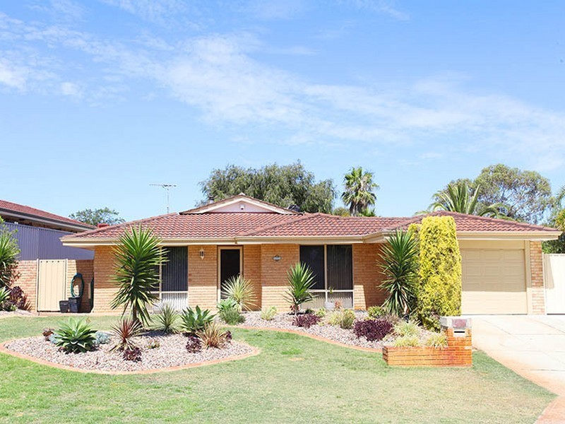 9 Fontana Cove, Joondalup WA 6027
