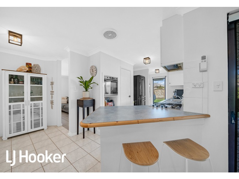 14 Clinker Road, Ocean Reef WA 6027