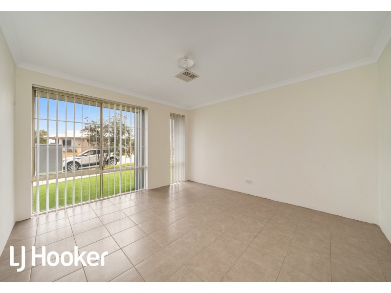 5 Capilano Avenue, Yanchep WA 6035