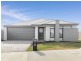 56 Capilano Avenue, Yanchep WA 6035