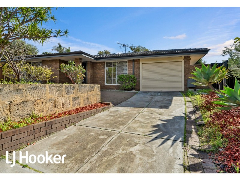 39 Edgewater Drive, Edgewater WA 6027