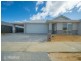 12 Hitter Street, Yanchep WA 6035