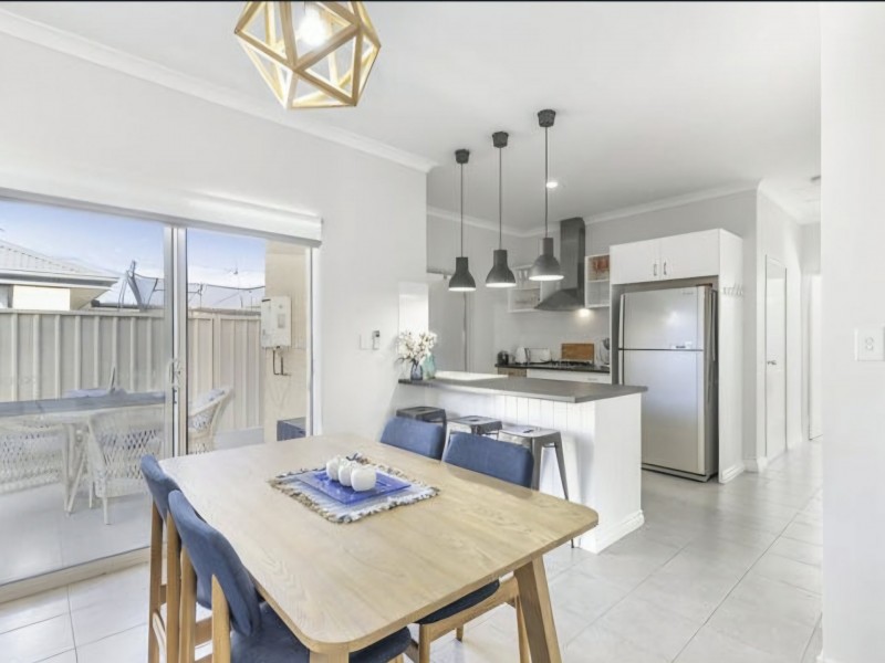 51 Charlbury Drive, Butler WA 6036