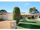 25 Dewar Mews, Clarkson WA 6030