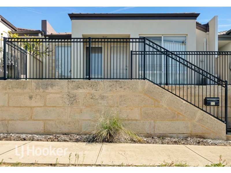 17 Glenkeen Street, Butler WA 6036