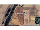 8 Eurambeen Court, Gingin WA 6503
