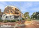 4/27 Piccadilly Circle, Joondalup WA 6027