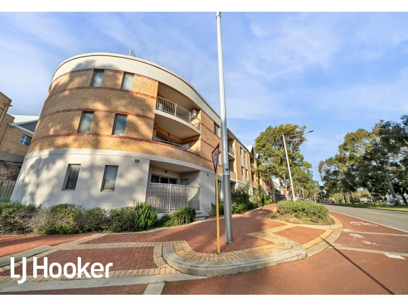 4/27 Piccadilly Circle, Joondalup WA 6027