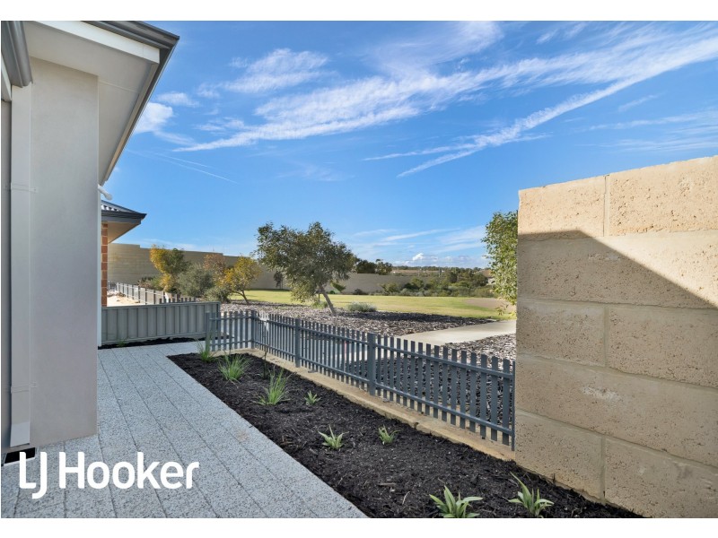 2 Skipton Lane, Alkimos WA 6038