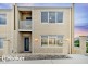 157 Two Rocks Road, Two Rocks WA 6037