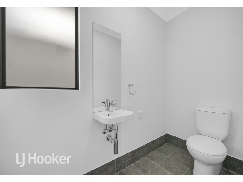 12 Binningup Terrace, Eglinton WA 6034