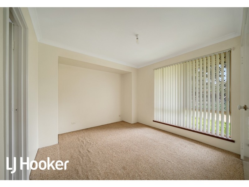 4/122 Mercury Street, Kewdale WA 6105