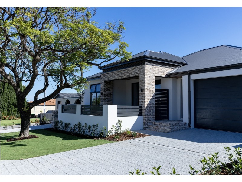 9A Hunston Street, Balcatta WA 6021