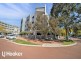 9/2 Walsh Loop, Joondalup WA 6027