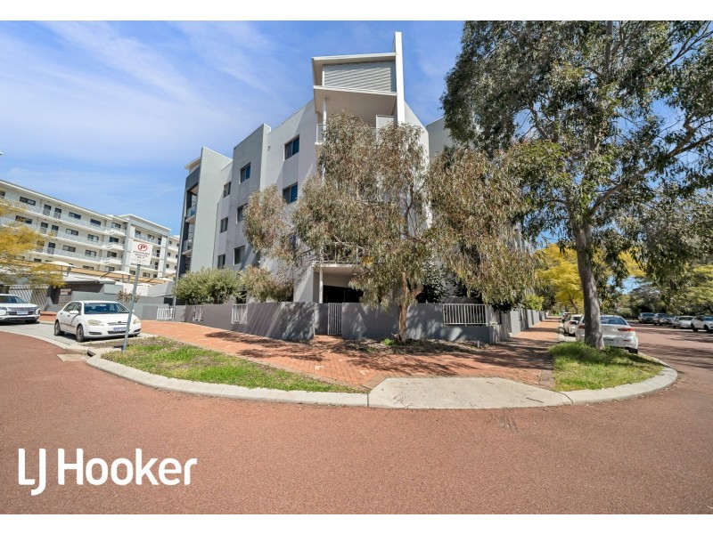 9/2 Walsh Loop, Joondalup WA 6027