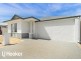 20 Pantelleria Terrace, Alkimos WA 6038
