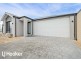 16 Milman Way, Eglinton WA 6034