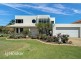 1 Mainsail Drive, Ocean Reef WA 6027