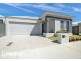 40 Casina Way, Jindalee WA 6036