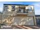 20A Aldwych Way, Joondalup WA 6027