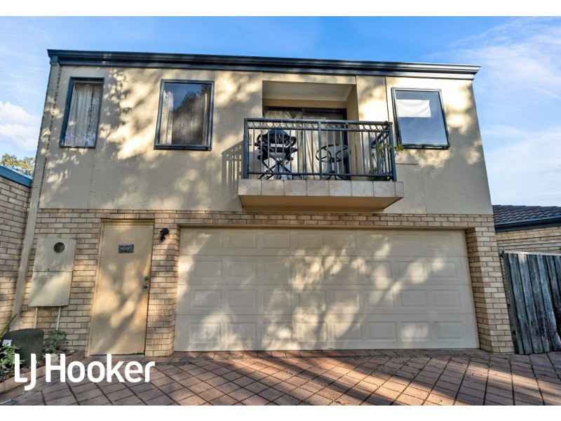 20A Aldwych Way, Joondalup WA 6027