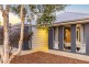 5 Hatch Place, Bibra Lake WA 6163