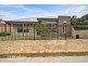 10 Roosky Approach, Ridgewood WA 6030