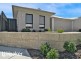 1 Java Road, Eglinton WA 6034