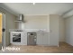 19A Pixel Road, Eglinton WA 6034