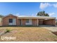 5 Como Place, Joondalup WA 6027