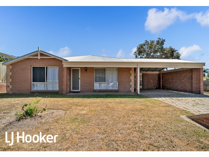 5 Como Place, Joondalup WA 6027