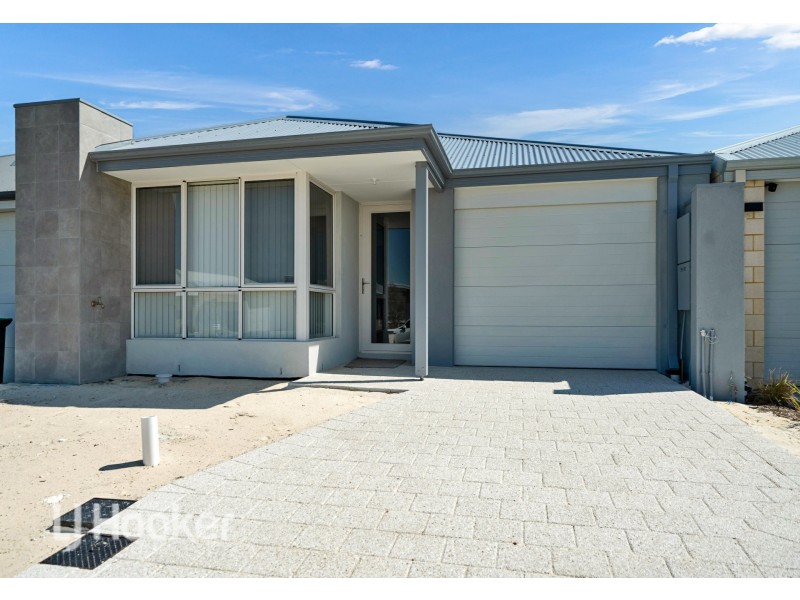 26 Whimbrel Grove, Eglinton WA 6034