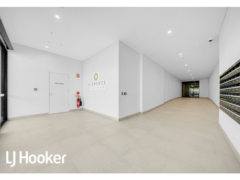 203/14 Leila Street, Cannington WA 6107