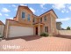 8C Hindmarsh Avenue, Yokine WA 6060