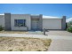 3 Indus Vista, Alkimos WA 6038