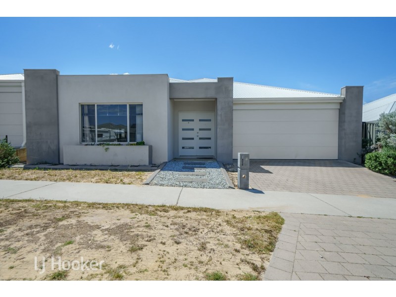 3 Indus Vista, Alkimos WA 6038