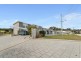 2/140 St Andrews Drive, Yanchep WA 6035