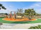 2 Cocoparra Loop, Clarkson WA 6030