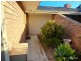 32B Brockmill Avenue, Beechboro WA 6063