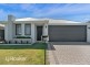 12 Edgari Street, Jindalee WA 6036