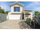 12A Davis Place, Heathridge WA 6027