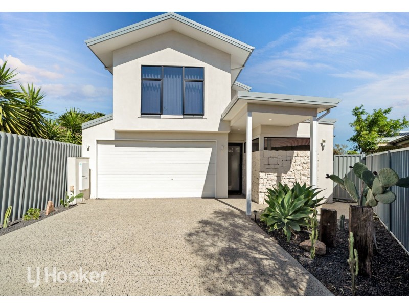 12A Davis Place, Heathridge WA 6027