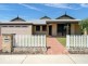 6 Brookmount Drive, Ellenbrook WA 6069