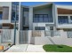 17 Mykonos View, Iluka WA 6028