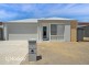 7 Loup Road, Maddington WA 6109