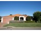7 Karoo Way, Pearsall WA 6065