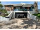 1A Seaview Place, Quinns Rocks WA 6030